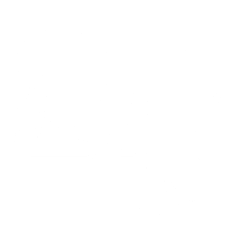 Gallo Fino